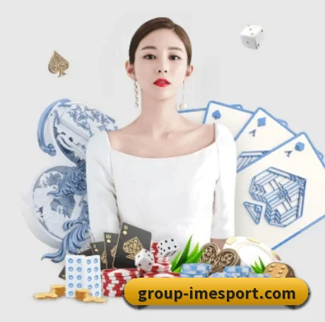 走向世界 - 全球化战略取得重大进展,千万用户共同见证IM电竞成长。